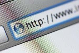 symbol_internet_domain