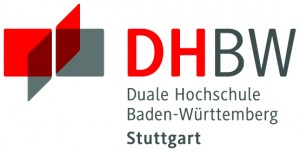 Logo_DHBW_Stuttgart-300×152