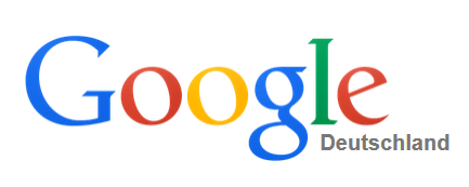 google logo