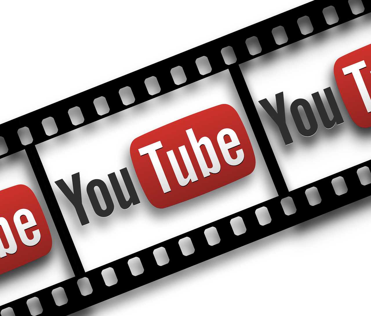 social-media-youtube-film-video-clip