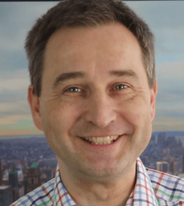 2015_04_m_boehmichen_portrait