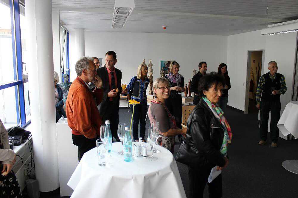 Astiga Media Vernissage Gäste2