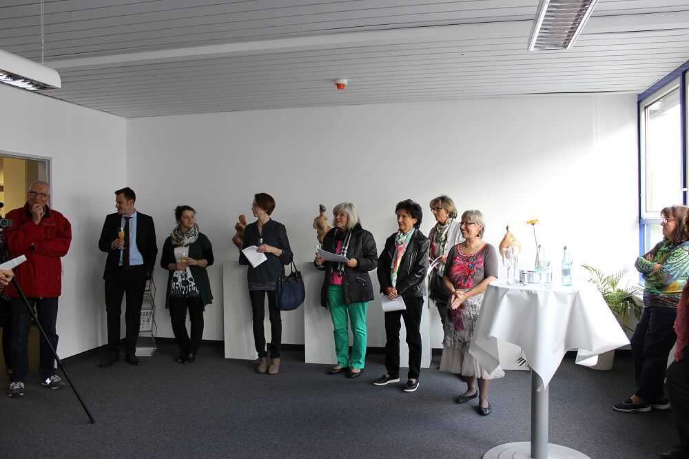 Astiga Media Vernissage Gäste3