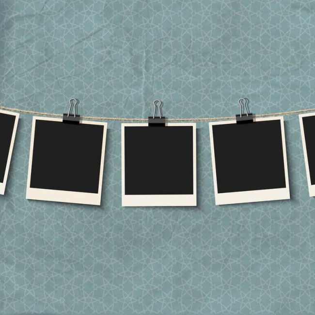 Das Bild erklärt oft mehr als 100 Worte