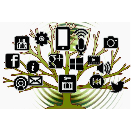 social-network-450×450