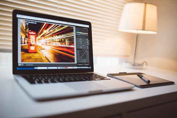 Online Marketing Strategie entwickeln