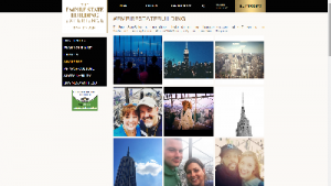 User_generated_content_beispiel2