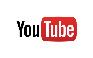 YouTube für Online Händler