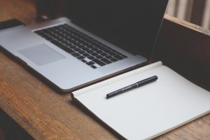 Wordpress Seite erstellen_Plug-ins installieren