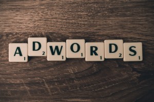 Google Werbung - Adwords richtig einsetzen