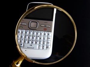 Werbung in Online-Medien - welche lohnen sich wirklich