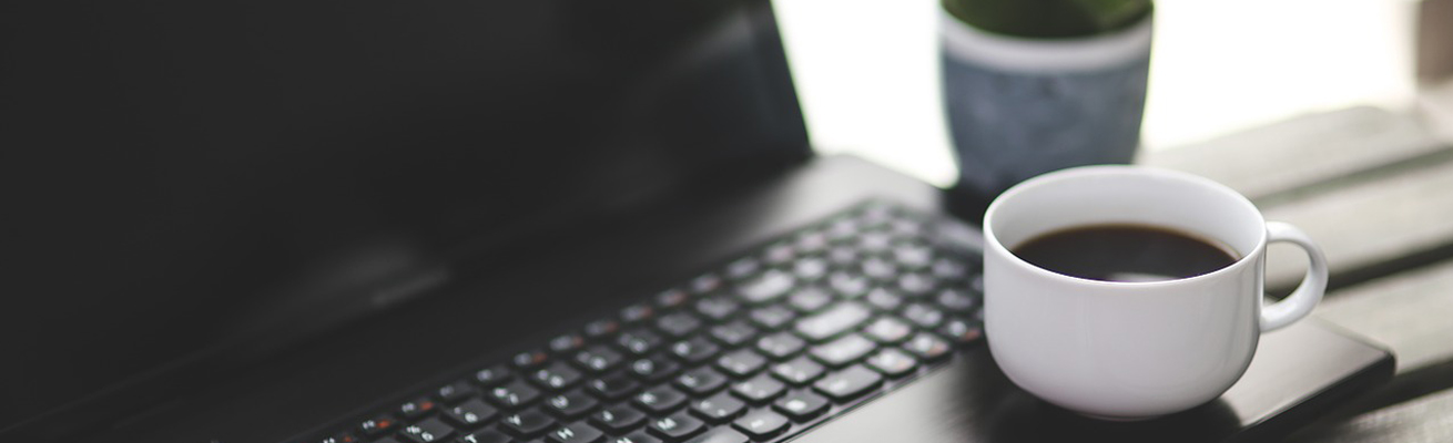 referenz mietnotebook