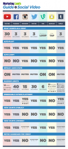 social-video-posts-v7