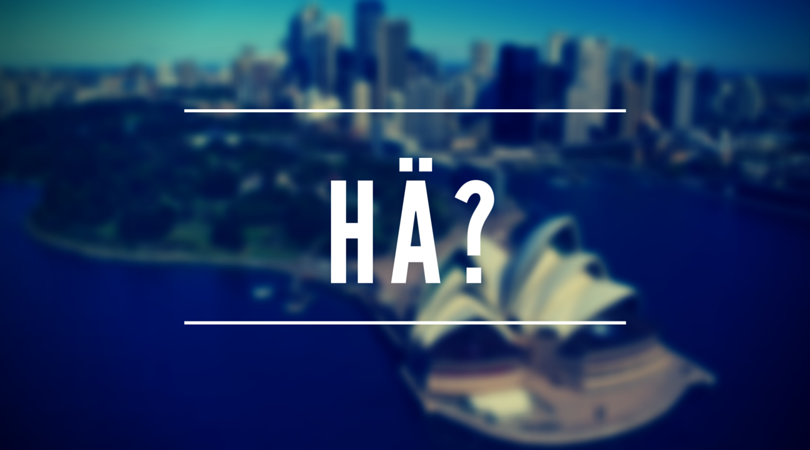 Hä-