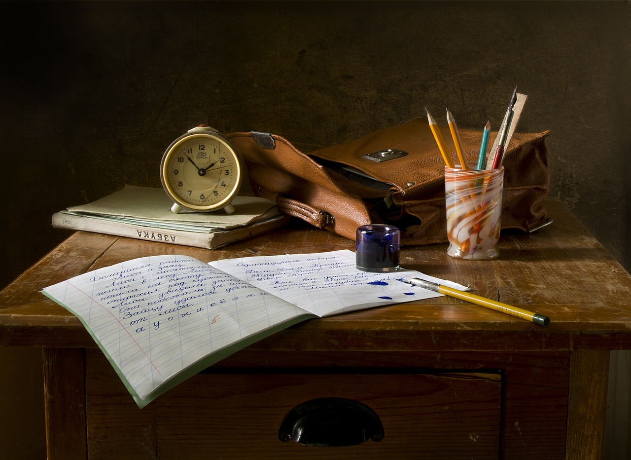 Texte_erstellen_vom Hand