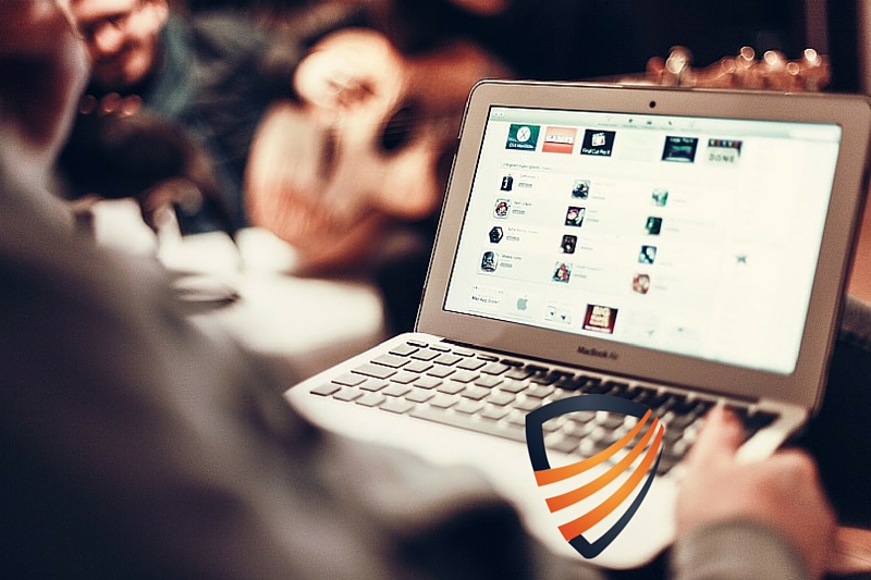 Untitled design (12)