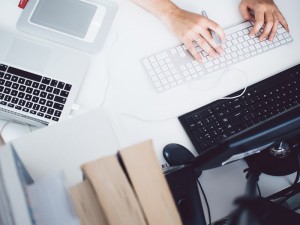 Webdesign Agentur