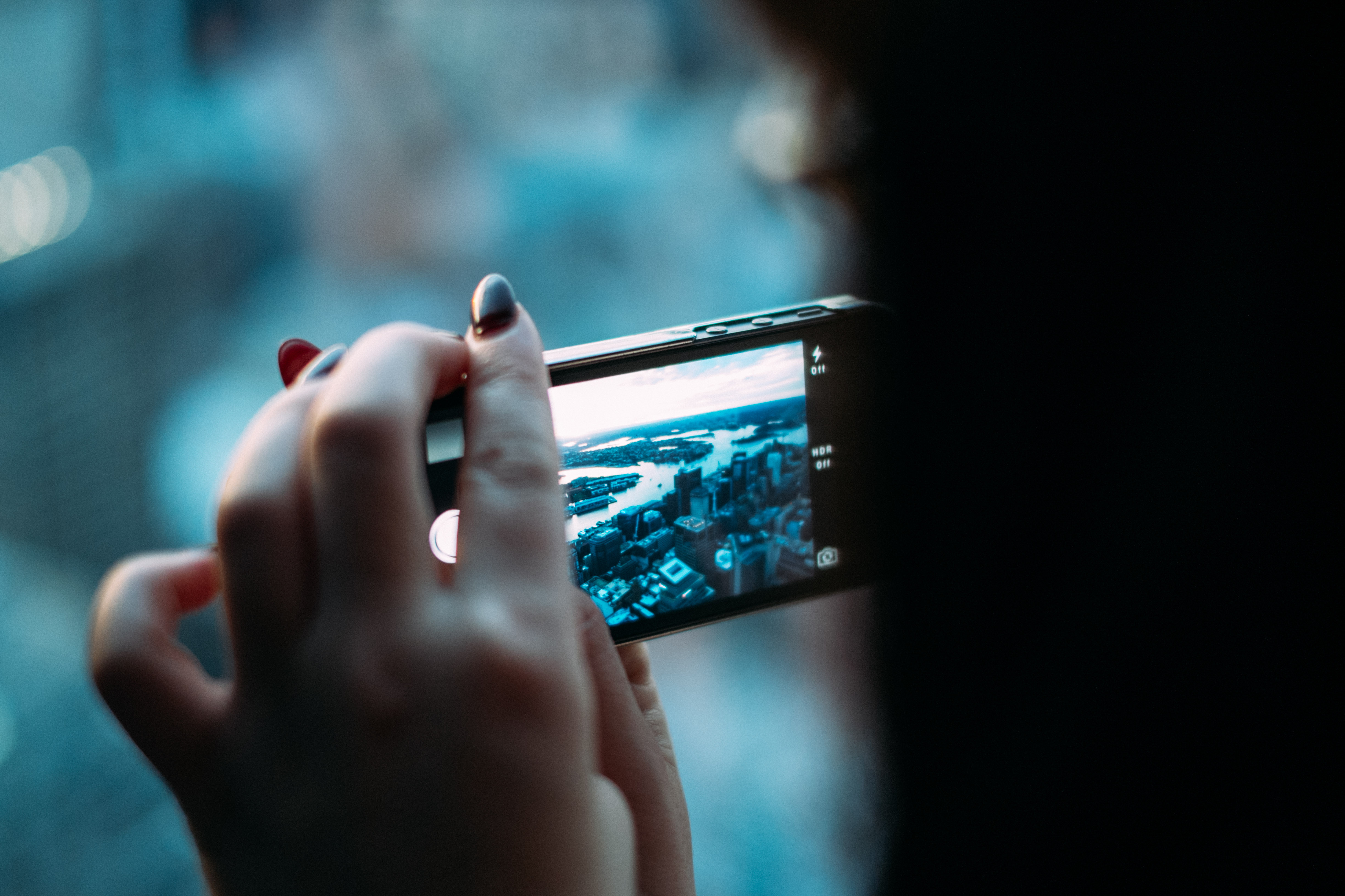 Video Marketing