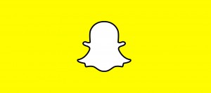 Snapchat für Unternehmen