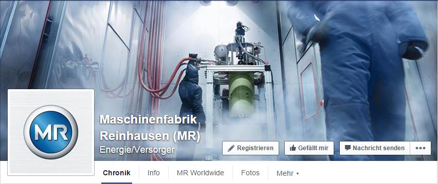 Reinhausen