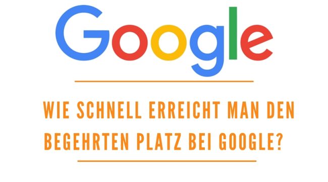 SEO Optimierung SEO Optimierung