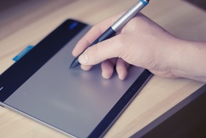 gute Texte erstellen 