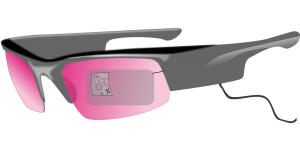 Online Marketing Trend: Wearable