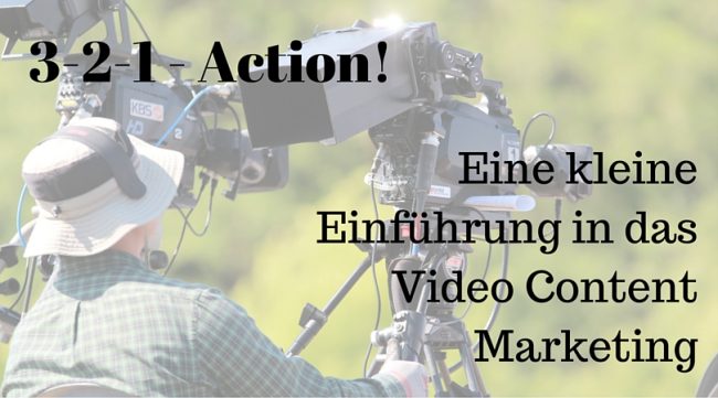 Video-Content-Marketing