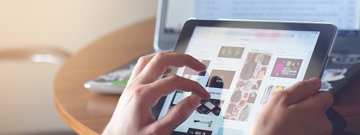 websites responsive erstellen 1