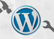 Warum und wann Sie einen WordPress benötigen