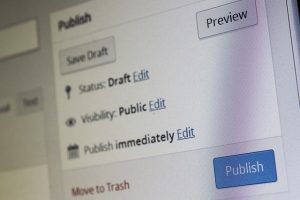 wordpress-website-backend-beitrag