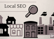 Local SEO - erfolgreich gefunden werden