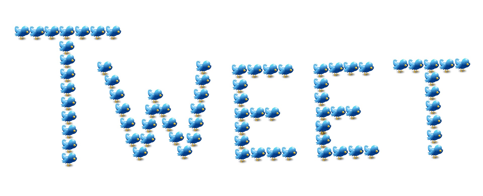 Text:Tweet