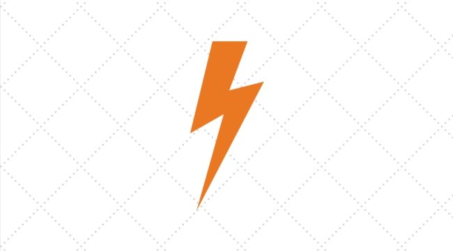 Accelerated Mobile Pages