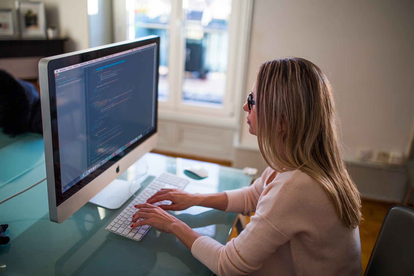 Wie generiere ich mehr Backlinks: Fragen und Antworten 1 Backlinks generieren
