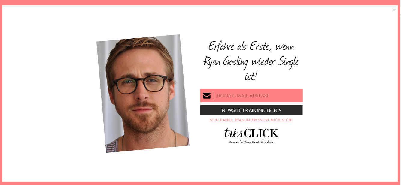 Landing_Page_Beispiel_tresclick