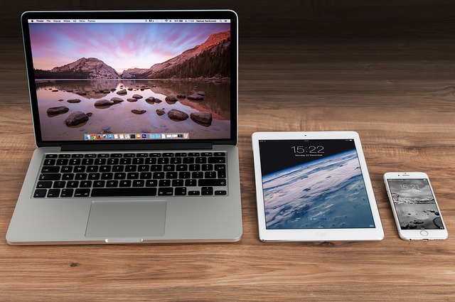 Cross Device Remarketing
