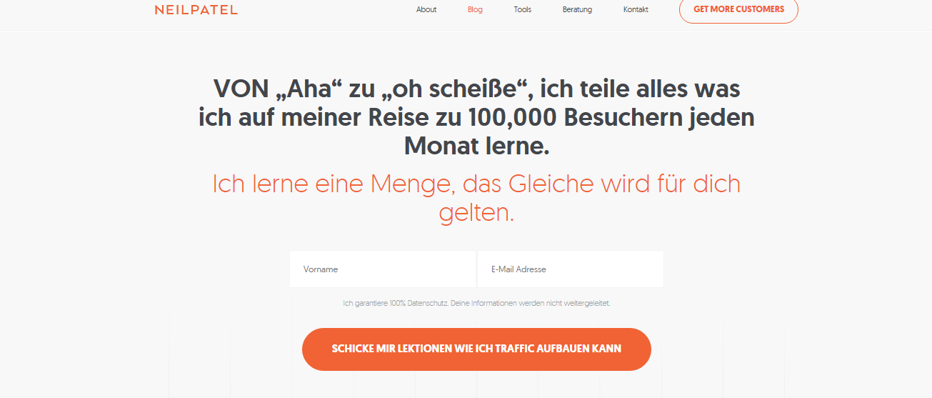 die_besten_landingpages_Beispiel