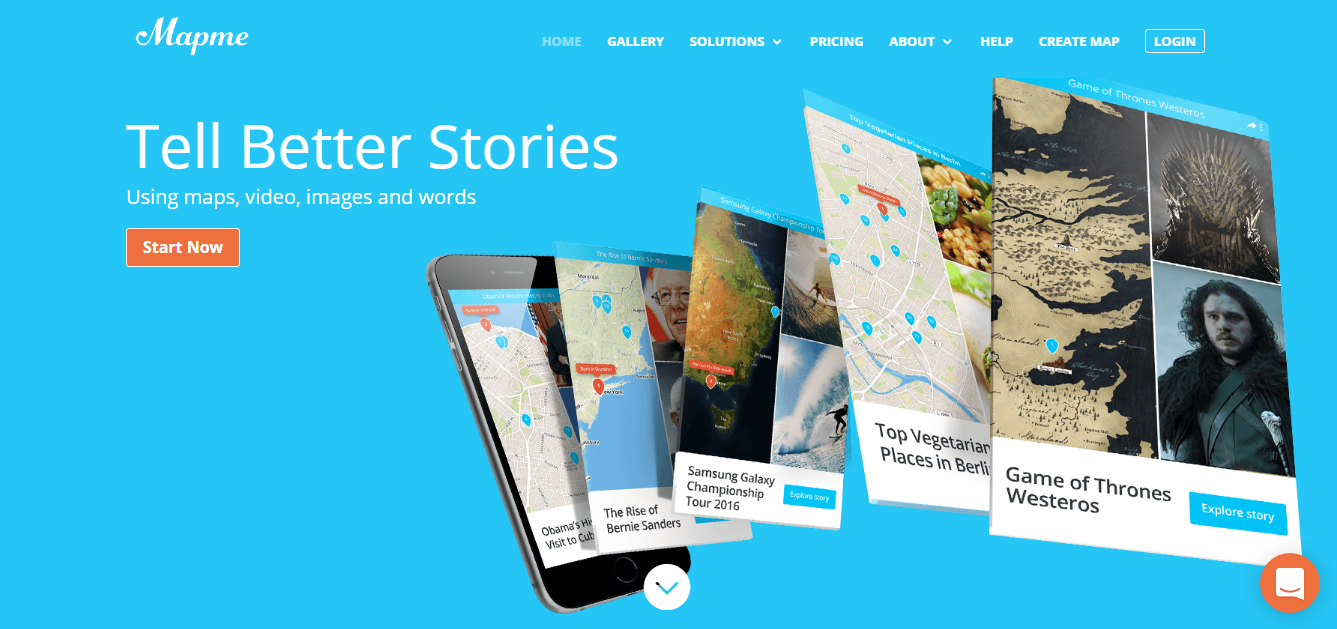 die_besten_landingpages_mapme