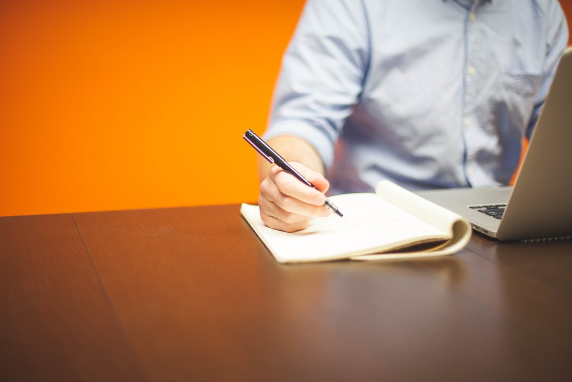 Newsletter Marketing