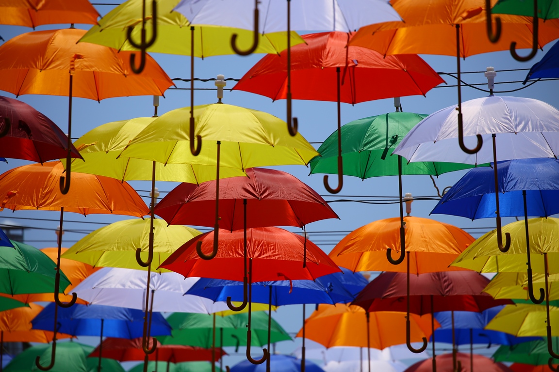 Diese Farben sehen Newsletter Abonnenten am liebsten