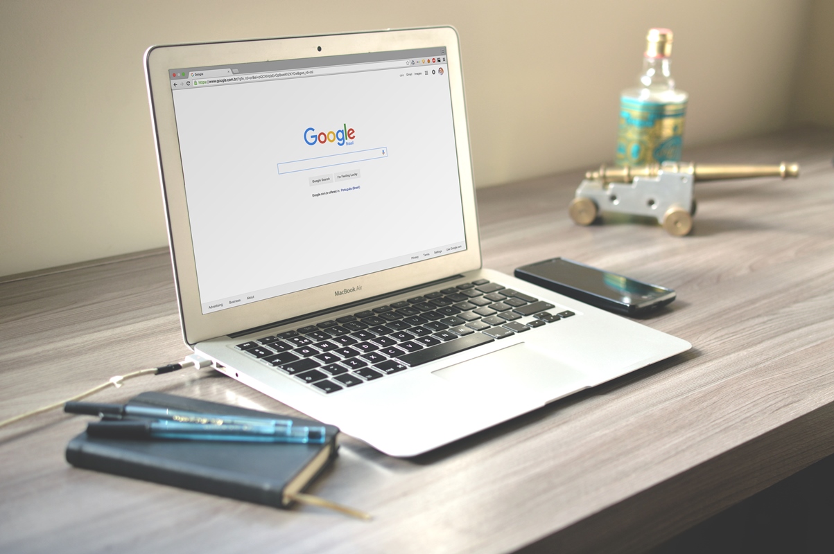 Online Shop optimieren