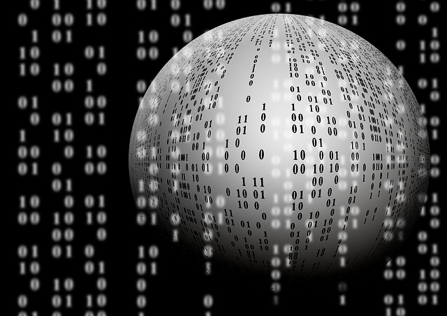 Texte aus Daten