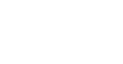 logo_euronics_weiß logo euronics weiß