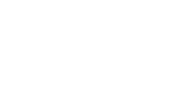 logo_windeln_weiß logo windeln weiß
