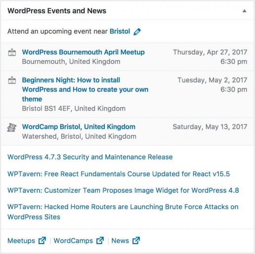 wordpress-events-news2-uai-516×514