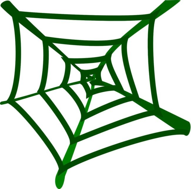 icon-spider-web-interne-verlinkung