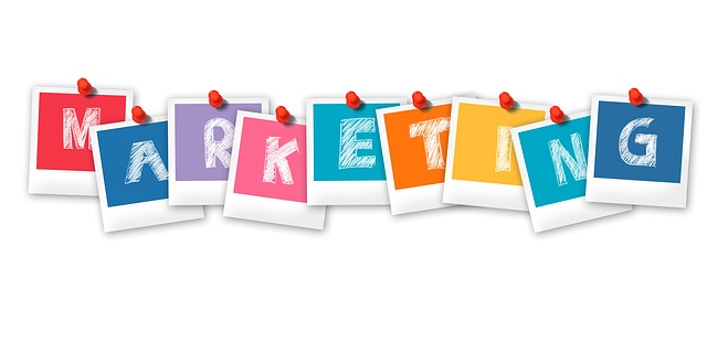 Online-Mandantenakquise-mit-Marketing