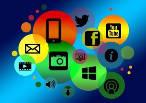 Facebook Gruppen anlegen und verwalten