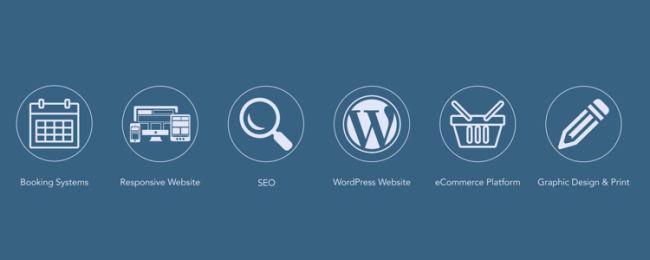 Wordpress Ladezeit verkürzen